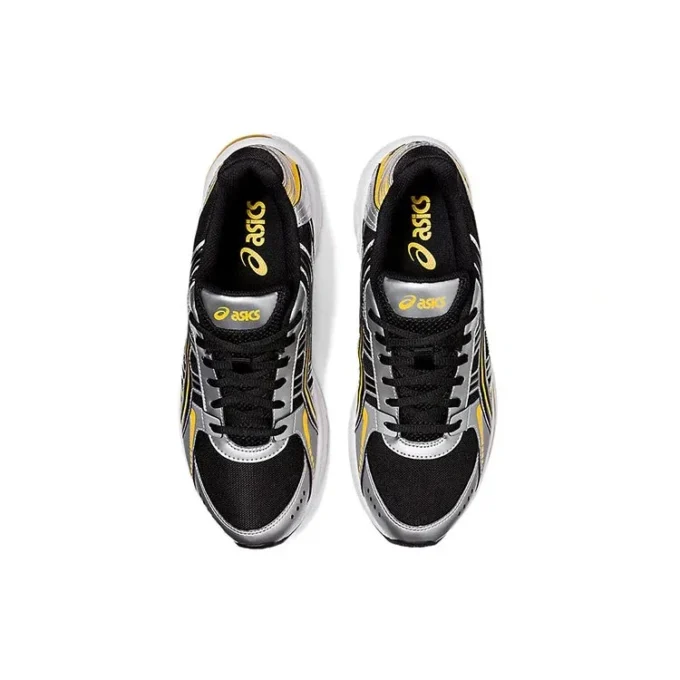 GEL-Kyrios „Black Yellow”