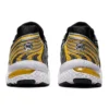 GEL-Kyrios „Black Yellow”