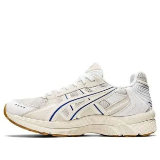 GEL-Kyrios „Glacier Grey”
