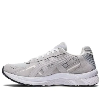 GEL-Kyrios „Glacier Grey”