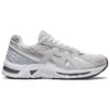 GEL-Kyrios „Glacier Grey”