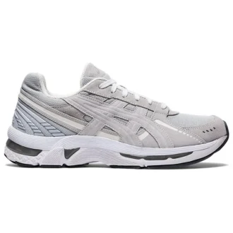GEL-Kyrios „Glacier Grey”