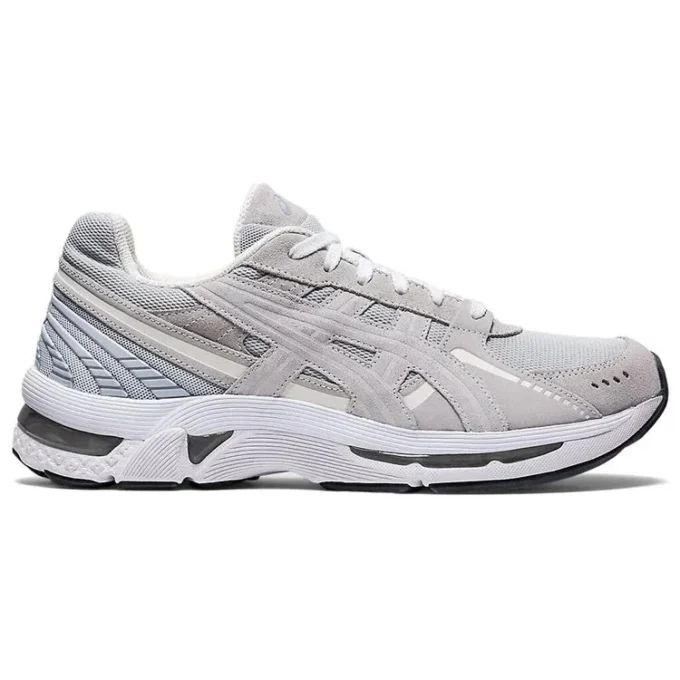 GEL-Kyrios „Glacier Grey”