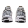 GEL-Kyrios „Glacier Grey”