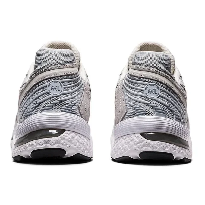 GEL-Kyrios „Glacier Grey”