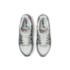 GEL-Kyrios „Glacier Grey Red”