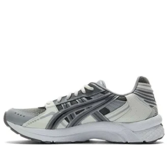 Gel-Kyrios „Grey Silver”
