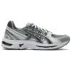 Gel-Kyrios „Grey Silver”
