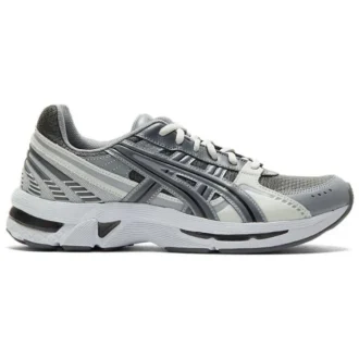 Gel-Kyrios „Grey Silver”