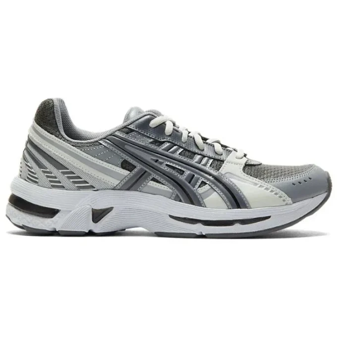 Gel-Kyrios „Grey Silver”