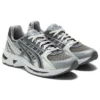 Gel-Kyrios „Grey Silver”