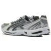 Gel-Kyrios „Grey Silver”
