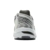 Gel-Kyrios „Grey Silver”