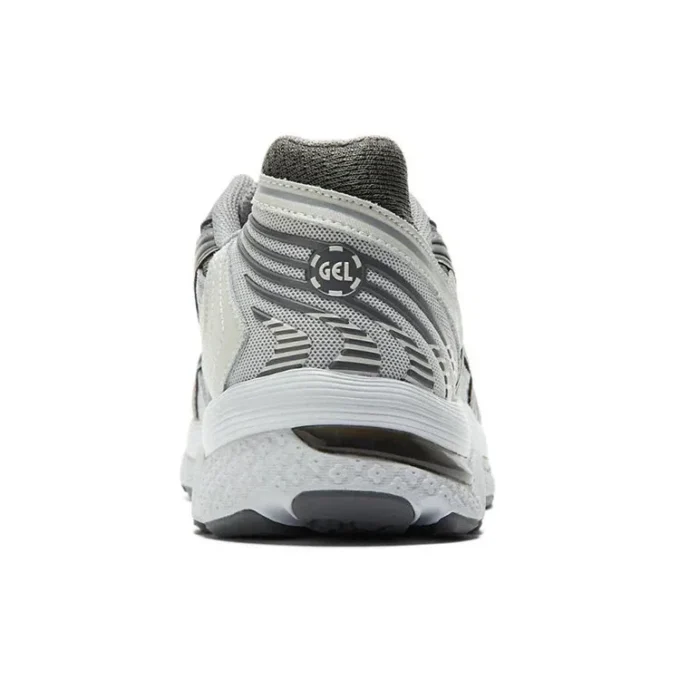 Gel-Kyrios „Grey Silver”
