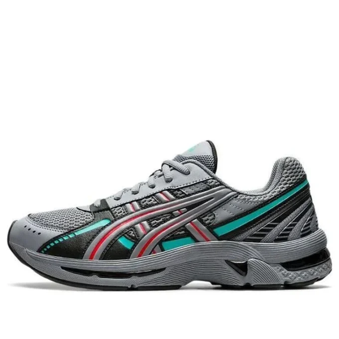 GEL-Kyrios „Grey Teal”