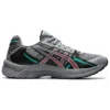 GEL-Kyrios „Grey Teal”