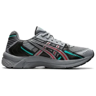 GEL-Kyrios „Grey Teal”