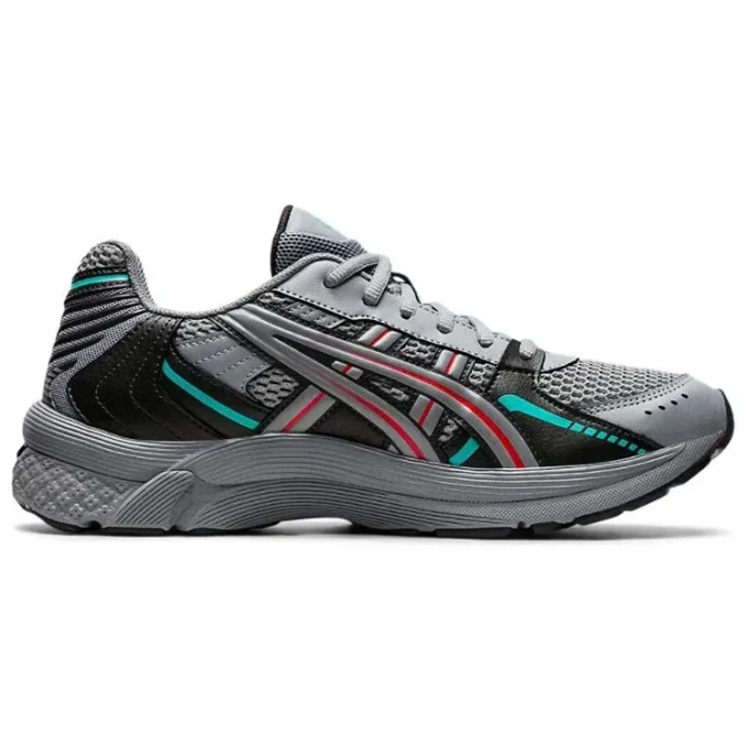 GEL-Kyrios „Grey Teal”