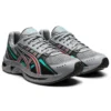 GEL-Kyrios „Grey Teal”