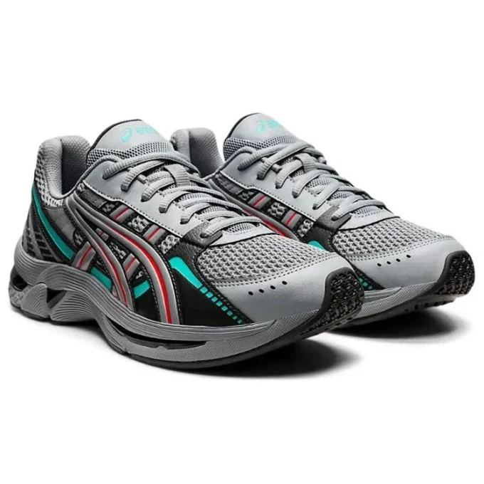 GEL-Kyrios „Grey Teal”