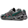 GEL-Kyrios „Grey Teal”