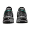 GEL-Kyrios „Grey Teal”