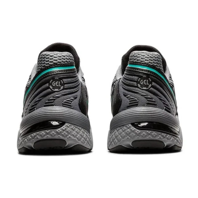 GEL-Kyrios „Grey Teal”