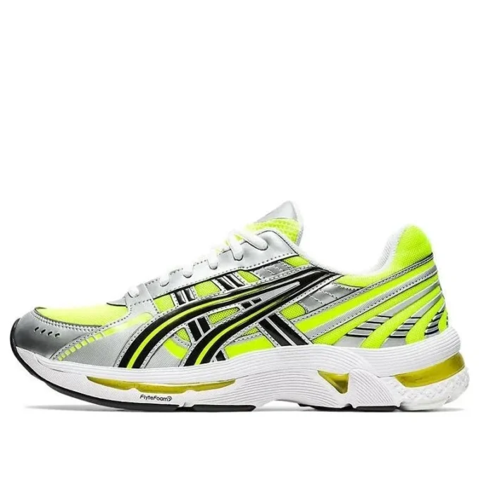 Gel-Kyrios „Safety Yellow”