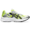 Gel-Kyrios „Safety Yellow”