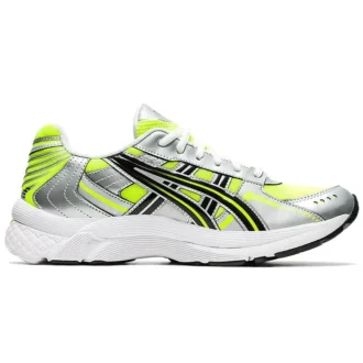 Gel-Kyrios „Safety Yellow”