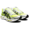Gel-Kyrios „Safety Yellow”