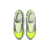 Gel-Kyrios „Safety Yellow”