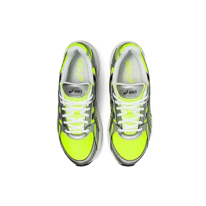 Gel-Kyrios „Safety Yellow”