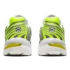 Gel-Kyrios „Safety Yellow”