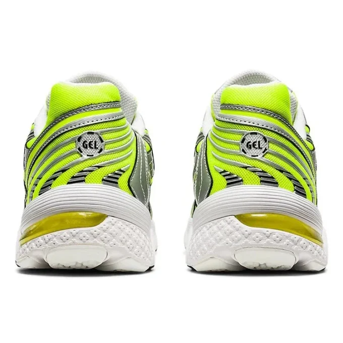 Gel-Kyrios „Safety Yellow”