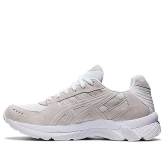 Gel-Kyrios „White”