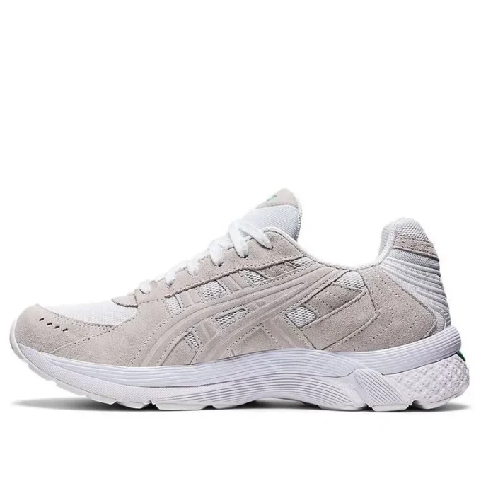 Gel-Kyrios „White”