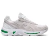 Gel-Kyrios „White”
