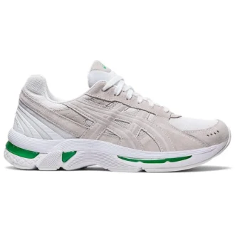 Gel-Kyrios „White”