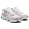 Gel-Kyrios „White”