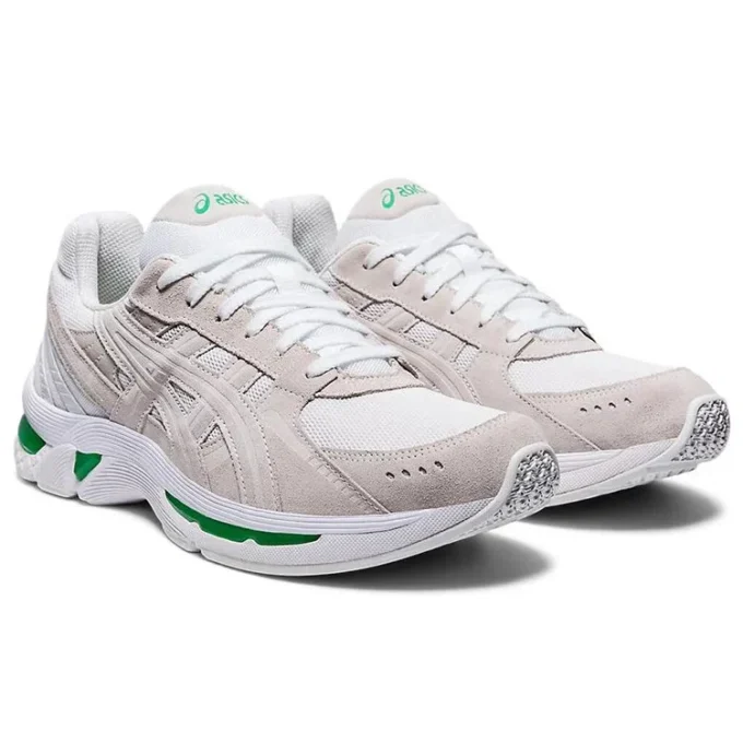 Gel-Kyrios „White”