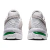 Gel-Kyrios „White”