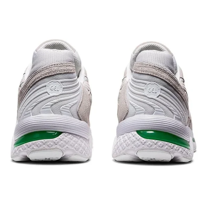 Gel-Kyrios „White”