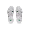 Gel-Kyrios „White”