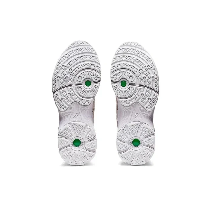 Gel-Kyrios „White”