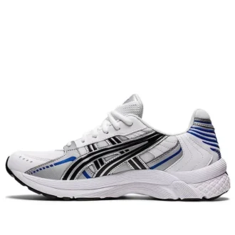 GEL-Kyrios „White Blue”
