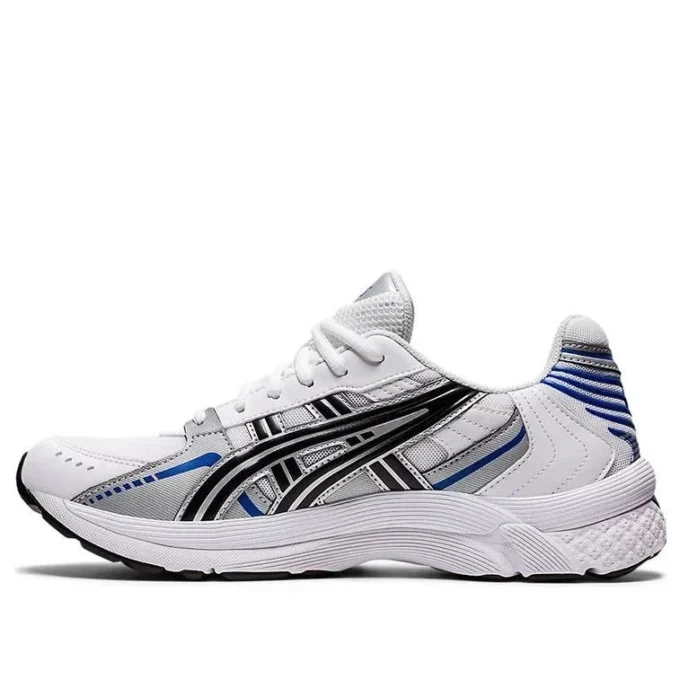 GEL-Kyrios „White Blue”