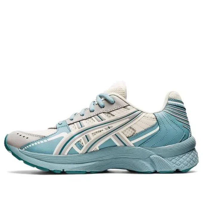 GEL-Kyrios „White Blue”