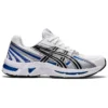 GEL-Kyrios „White Blue”