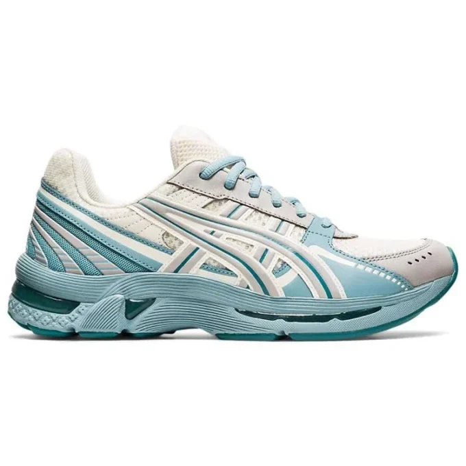 GEL-Kyrios „White Blue”